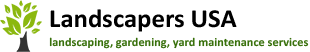 Poughkeepsie Landscapers